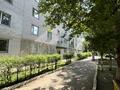 3-комнатная квартира · 71.2 м² · 1/5 этаж, Джамбула за 25.5 млн ₸ в Уральске — фото 17
