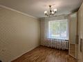 3-комнатная квартира · 71.2 м² · 1/5 этаж, Джамбула за 25.5 млн ₸ в Уральске — фото 7