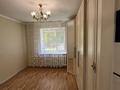 3-комнатная квартира · 71.2 м² · 1/5 этаж, Джамбула за 25.5 млн ₸ в Уральске — фото 8