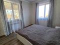 Отдельный дом · 5 комнат · 140 м² · 6 сот., 12 3 — Граница Илийского и Турксибского района , находится рв90 конечная за 45 млн ₸ в Кенена Азербаева (Покровка) — фото 5