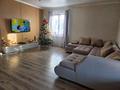Отдельный дом · 5 комнат · 140 м² · 6 сот., 12 3 — Граница Илийского и Турксибского района , находится рв90 конечная за 45 млн ₸ в Кенена Азербаева (Покровка) — фото 8