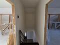 Отдельный дом · 5 комнат · 140 м² · 6 сот., 12 3 — Граница Илийского и Турксибского района , находится рв90 конечная за 45 млн ₸ в Кенена Азербаева (Покровка) — фото 10