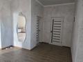 Отдельный дом · 5 комнат · 140 м² · 6 сот., 12 3 — Граница Илийского и Турксибского района , находится рв90 конечная за 45 млн ₸ в Кенена Азербаева (Покровка) — фото 11