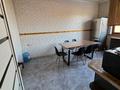 Отдельный дом · 5 комнат · 140 м² · 6 сот., 12 3 — Граница Илийского и Турксибского района , находится рв90 конечная за 45 млн ₸ в Кенена Азербаева (Покровка) — фото 12