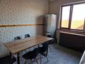 Отдельный дом · 5 комнат · 140 м² · 6 сот., 12 3 — Граница Илийского и Турксибского района , находится рв90 конечная за 45 млн ₸ в Кенена Азербаева (Покровка) — фото 15