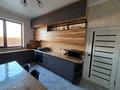 Отдельный дом · 5 комнат · 140 м² · 6 сот., 12 3 — Граница Илийского и Турксибского района , находится рв90 конечная за 45 млн ₸ в Кенена Азербаева (Покровка) — фото 16