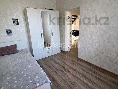 Отдельный дом · 5 комнат · 140 м² · 6 сот., 12 3 — Граница Илийского и Турксибского района , находится рв90 конечная за 45 млн ₸ в Кенена Азербаева (Покровка)
