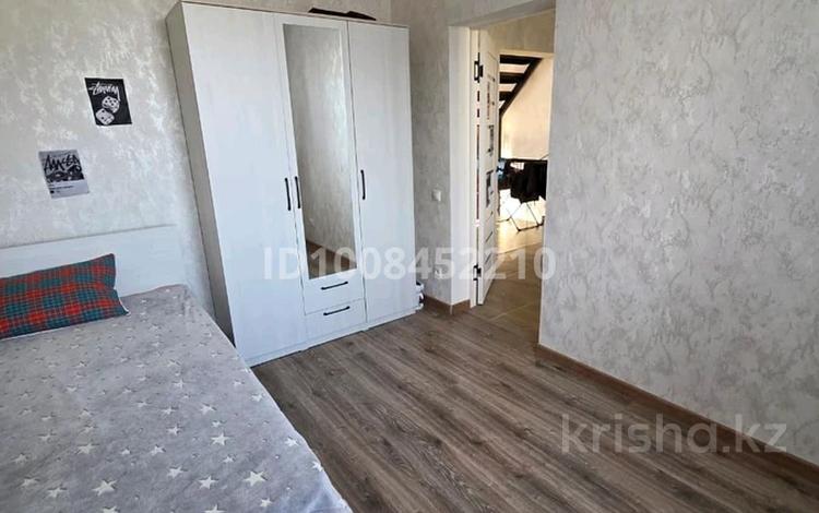 Отдельный дом · 5 комнат · 140 м² · 6 сот., 12 3 — Граница Илийского и Турксибского района , находится рв90 конечная за 45 млн ₸ в Кенена Азербаева (Покровка) — фото 8