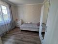 Отдельный дом · 5 комнат · 140 м² · 6 сот., 12 3 — Граница Илийского и Турксибского района , находится рв90 конечная за 45 млн ₸ в Кенена Азербаева (Покровка) — фото 2