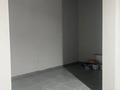 Свободное назначение · 73 м² за 300 000 ₸ в Шымкенте, Абайский р-н — фото 8