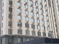 Свободное назначение · 73 м² за 300 000 ₸ в Шымкенте, Абайский р-н