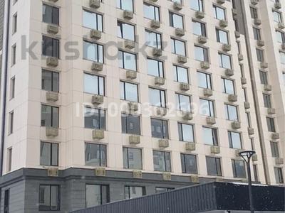 Свободное назначение · 73 м² за 300 000 ₸ в Шымкенте, Абайский р-н