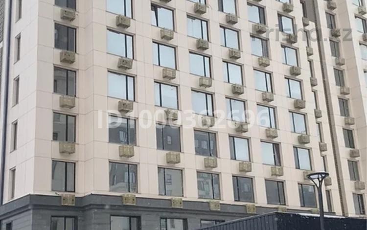 Свободное назначение · 73 м² за 300 000 ₸ в Шымкенте, Абайский р-н — фото 4