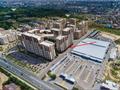 Свободное назначение · 73 м² за 300 000 ₸ в Шымкенте, Абайский р-н — фото 2