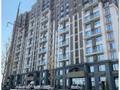 Свободное назначение · 73 м² за 300 000 ₸ в Шымкенте, Абайский р-н — фото 3