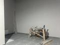 Свободное назначение · 73 м² за 300 000 ₸ в Шымкенте, Абайский р-н — фото 5