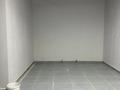 Свободное назначение · 73 м² за 300 000 ₸ в Шымкенте, Абайский р-н — фото 6