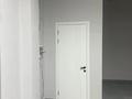 Свободное назначение · 73 м² за 300 000 ₸ в Шымкенте, Абайский р-н — фото 7
