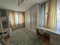 4-бөлмелі пәтер · 142 м² · 16/16 қабат, Навои 208/6 — Торайгырова, бағасы: 900 000 ₸ в Алматы, Бостандыкский р-н — фото 11