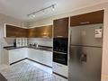 4-бөлмелі пәтер · 142 м² · 16/16 қабат, Навои 208/6 — Торайгырова, бағасы: 900 000 ₸ в Алматы, Бостандыкский р-н — фото 2