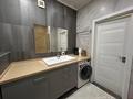 4-бөлмелі пәтер · 142 м² · 16/16 қабат, Навои 208/6 — Торайгырова, бағасы: 900 000 ₸ в Алматы, Бостандыкский р-н — фото 20