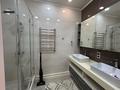 4-бөлмелі пәтер · 142 м² · 16/16 қабат, Навои 208/6 — Торайгырова, бағасы: 900 000 ₸ в Алматы, Бостандыкский р-н — фото 22