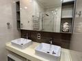 4-бөлмелі пәтер · 142 м² · 16/16 қабат, Навои 208/6 — Торайгырова, бағасы: 900 000 ₸ в Алматы, Бостандыкский р-н — фото 23