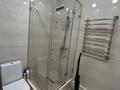 4-бөлмелі пәтер · 142 м² · 16/16 қабат, Навои 208/6 — Торайгырова, бағасы: 900 000 ₸ в Алматы, Бостандыкский р-н — фото 24
