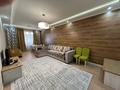 4-бөлмелі пәтер · 142 м² · 16/16 қабат, Навои 208/6 — Торайгырова, бағасы: 900 000 ₸ в Алматы, Бостандыкский р-н — фото 6