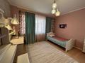 4-бөлмелі пәтер · 142 м² · 16/16 қабат, Навои 208/6 — Торайгырова, бағасы: 900 000 ₸ в Алматы, Бостандыкский р-н — фото 8