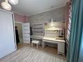 4-бөлмелі пәтер · 142 м² · 16/16 қабат, Навои 208/6 — Торайгырова, бағасы: 900 000 ₸ в Алматы, Бостандыкский р-н — фото 10