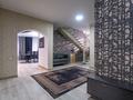 Дом · 5 комнат · 200 м², мкр Шугыла за 150 000 〒 в Алматы, Наурызбайский р-н — фото 22