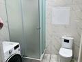 3-комнатная квартира · 90 м², 38-й мкр, 38 мкрн 10 — ен бала орталыгы касында за 30 млн 〒 в Актау — фото 10