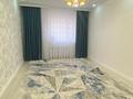 3-комнатная квартира · 90 м², 38-й мкр, 38 мкрн 10 — ен бала орталыгы касында за 30 млн 〒 в Актау — фото 3