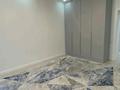 3-комнатная квартира · 90 м², 38-й мкр, 38 мкрн 10 — ен бала орталыгы касында за 30 млн 〒 в Актау — фото 4