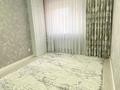 3-комнатная квартира · 90 м², 38-й мкр, 38 мкрн 10 — ен бала орталыгы касында за 30 млн 〒 в Актау — фото 5