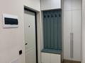 2-бөлмелі пәтер · 70 м² · 8/13 қабат, К. Толеметова — ДЕНДРОПАРК, бағасы: 330 000 ₸ в Шымкенте, Енбекшинский р-н — фото 5