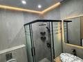 2-бөлмелі пәтер · 70 м² · 8/13 қабат, К. Толеметова — ДЕНДРОПАРК, бағасы: 330 000 ₸ в Шымкенте, Енбекшинский р-н — фото 7