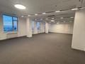 Кеңселер · 148 м², бағасы: 3.7 млн ₸ в Алматы, Медеуский р-н