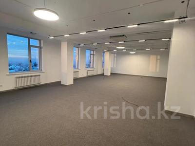 Офисы · 148 м² за 3.7 млн 〒 в Алматы, Медеуский р-н