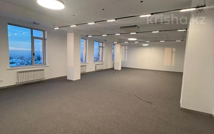 Кеңселер · 148 м², бағасы: 3.7 млн ₸ в Алматы, Медеуский р-н — фото 3
