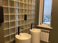 Кеңселер · 148 м², бағасы: 3.7 млн ₸ в Алматы, Медеуский р-н — фото 4