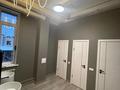 Кеңселер · 148 м², бағасы: 3.7 млн ₸ в Алматы, Медеуский р-н — фото 5