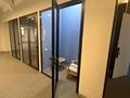 Кеңселер · 148 м², бағасы: 3.7 млн ₸ в Алматы, Медеуский р-н — фото 6