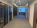 Кеңселер · 148 м², бағасы: 3.7 млн ₸ в Алматы, Медеуский р-н — фото 7