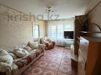 2-комнатная квартира · 48 м² · 2/5 этаж, Сейфуллина 2 за 8.9 млн 〒 в Балхаше