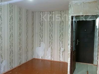 1-комнатная квартира · 37 м² · 2/5 этаж, Байтурсынова 90 — Рыскулова за 90 000 〒 в Шымкенте, Аль-Фарабийский р-н