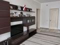 2-бөлмелі пәтер · 89.3 м² · 7/13 қабат, Розыбакиева 283/1 — Розыбакиева Аль-Фараби, бағасы: 67 млн ₸ в Алматы, Бостандыкский р-н