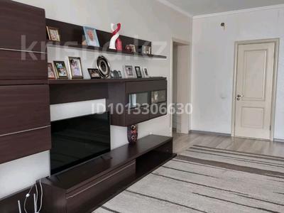 2-бөлмелі пәтер · 89.3 м² · 7/13 қабат, Розыбакиева 283/1 — Розыбакиева Аль-Фараби, бағасы: 67 млн ₸ в Алматы, Бостандыкский р-н