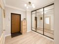 2-бөлмелі пәтер · 89.3 м² · 7/13 қабат, Розыбакиева 283/1, бағасы: 66 млн ₸ в Алматы, Бостандыкский р-н — фото 3